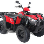 2016-kymco-mxu-500i-1