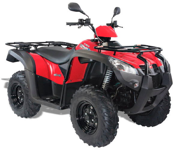 2016-kymco-mxu-500i-1
