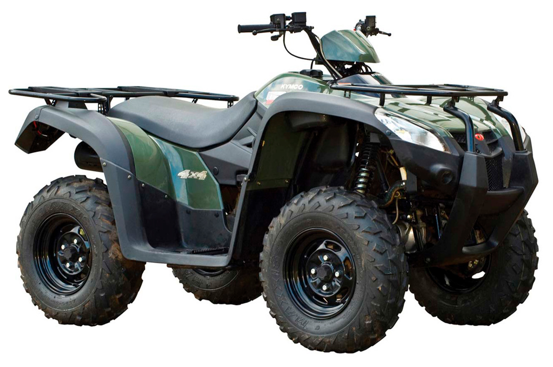 2016-kymco-mxu-500i-2