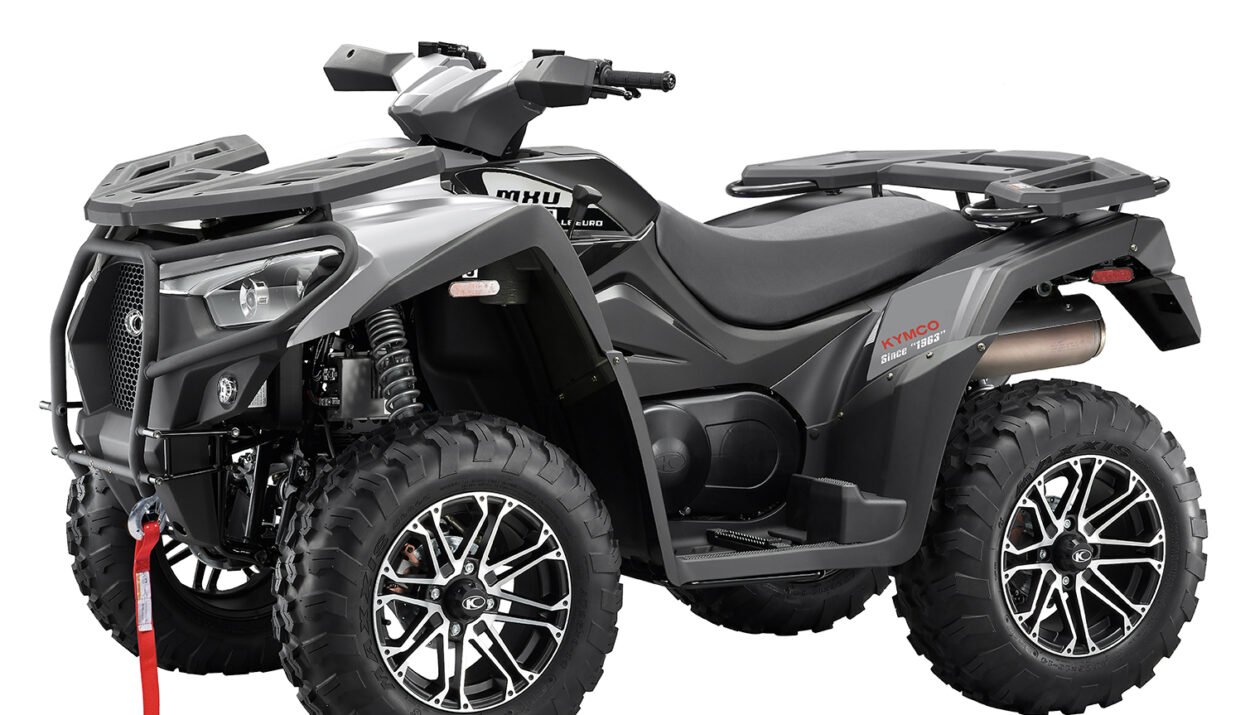 2016-kymco-mxu-700i-1