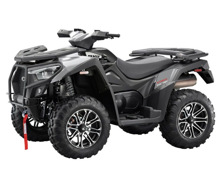 2016-kymco-mxu-700i-1