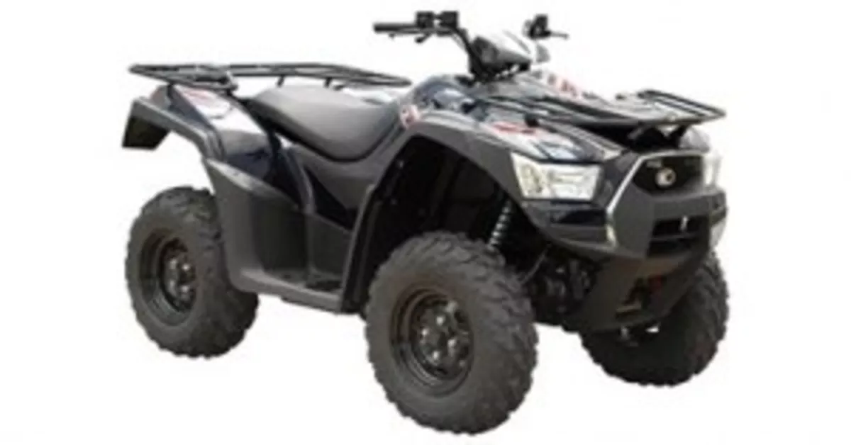 2016-kymco-mxu-700i-2