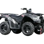 2016-kymco-mxu-700i-le-eps-1