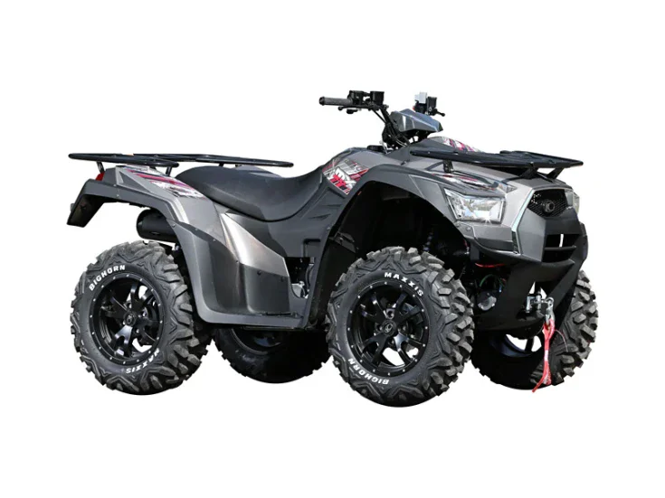 2016-kymco-mxu-700i-le-eps-1