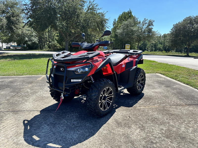 2016-kymco-mxu-700i-le-eps-2