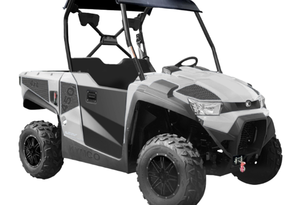 2016-kymco-uxv-450i-1