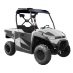 2016-kymco-uxv-450i-1