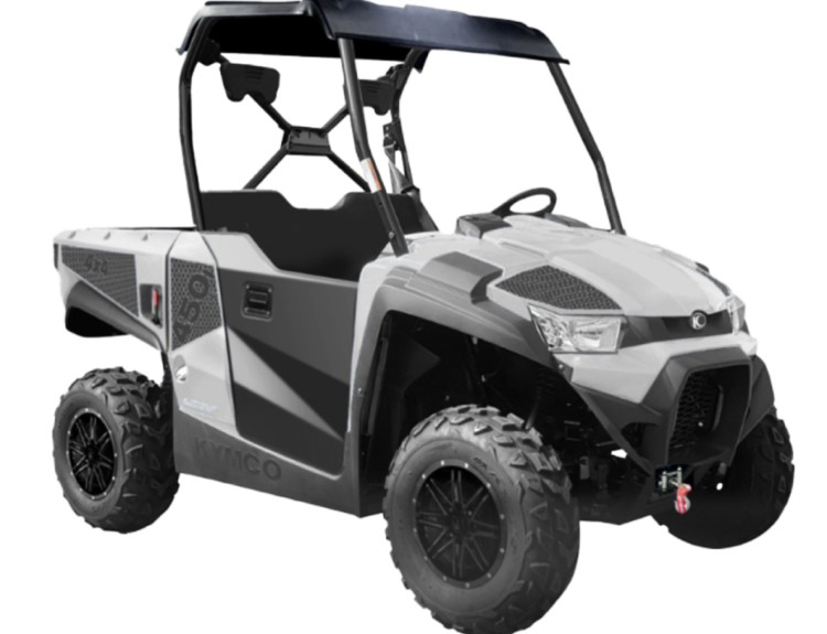 2016-kymco-uxv-450i-1