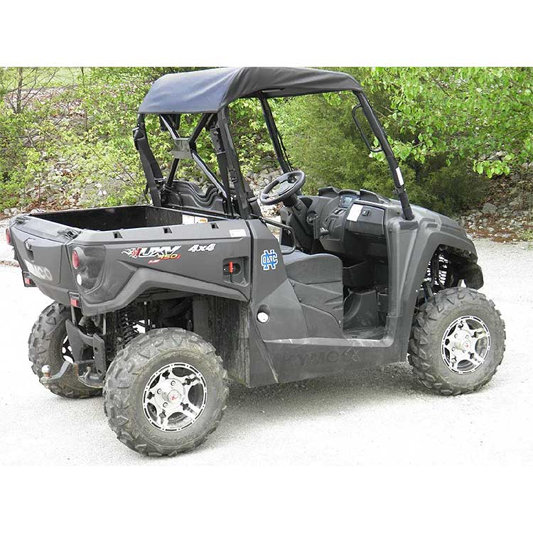 2016-kymco-uxv-450i-2