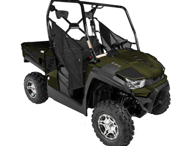 2016-kymco-uxv-450i-camo-1