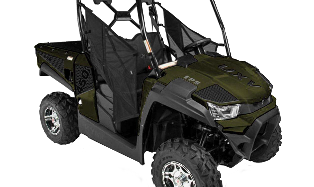 2016-kymco-uxv-450i-le-1
