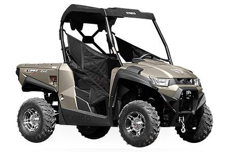 2016-kymco-uxv-450i-le-2