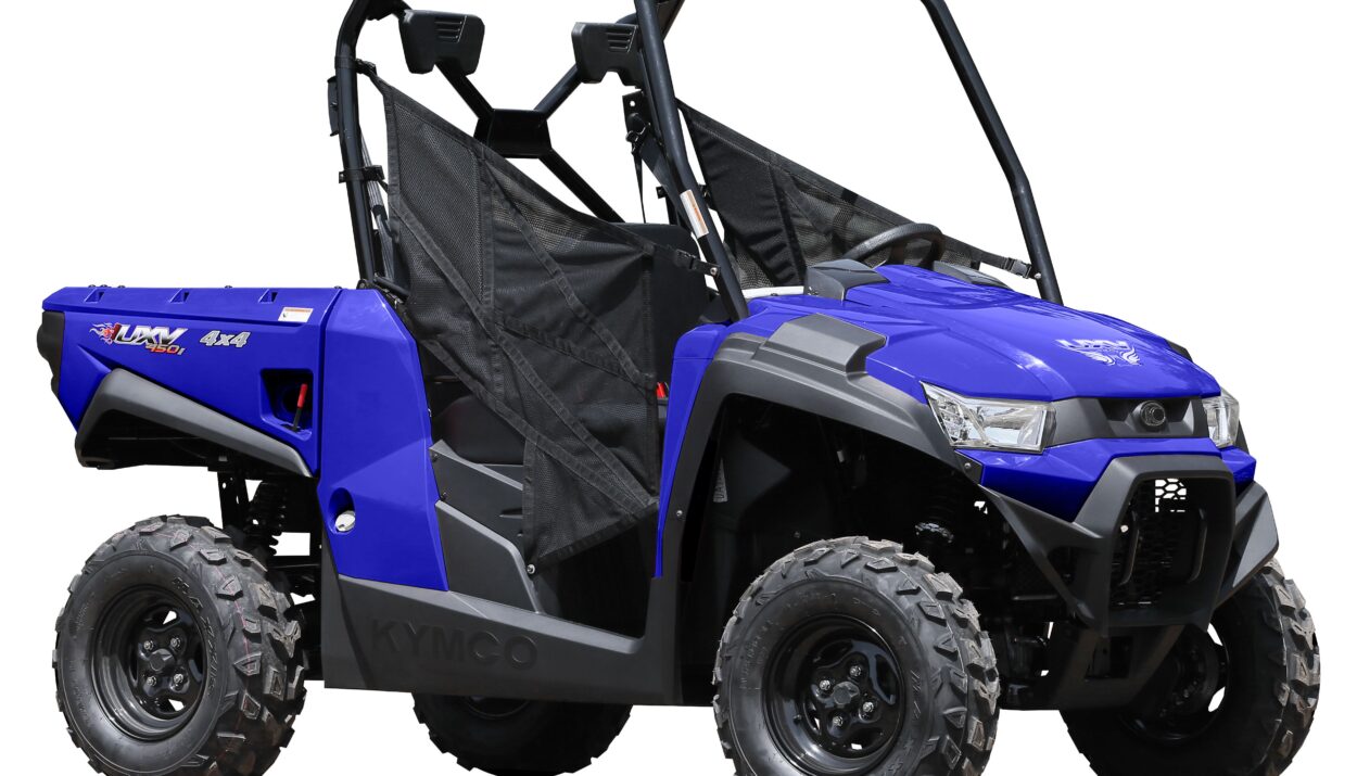 2016-kymco-uxv-450i-turf-1