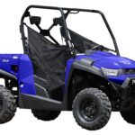 2016-kymco-uxv-450i-turf-1
