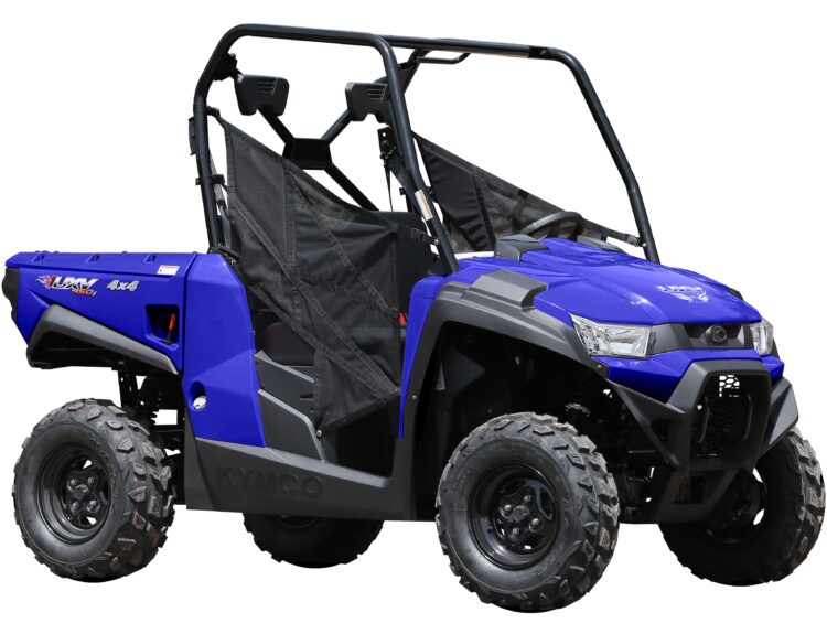 2016-kymco-uxv-450i-turf-1