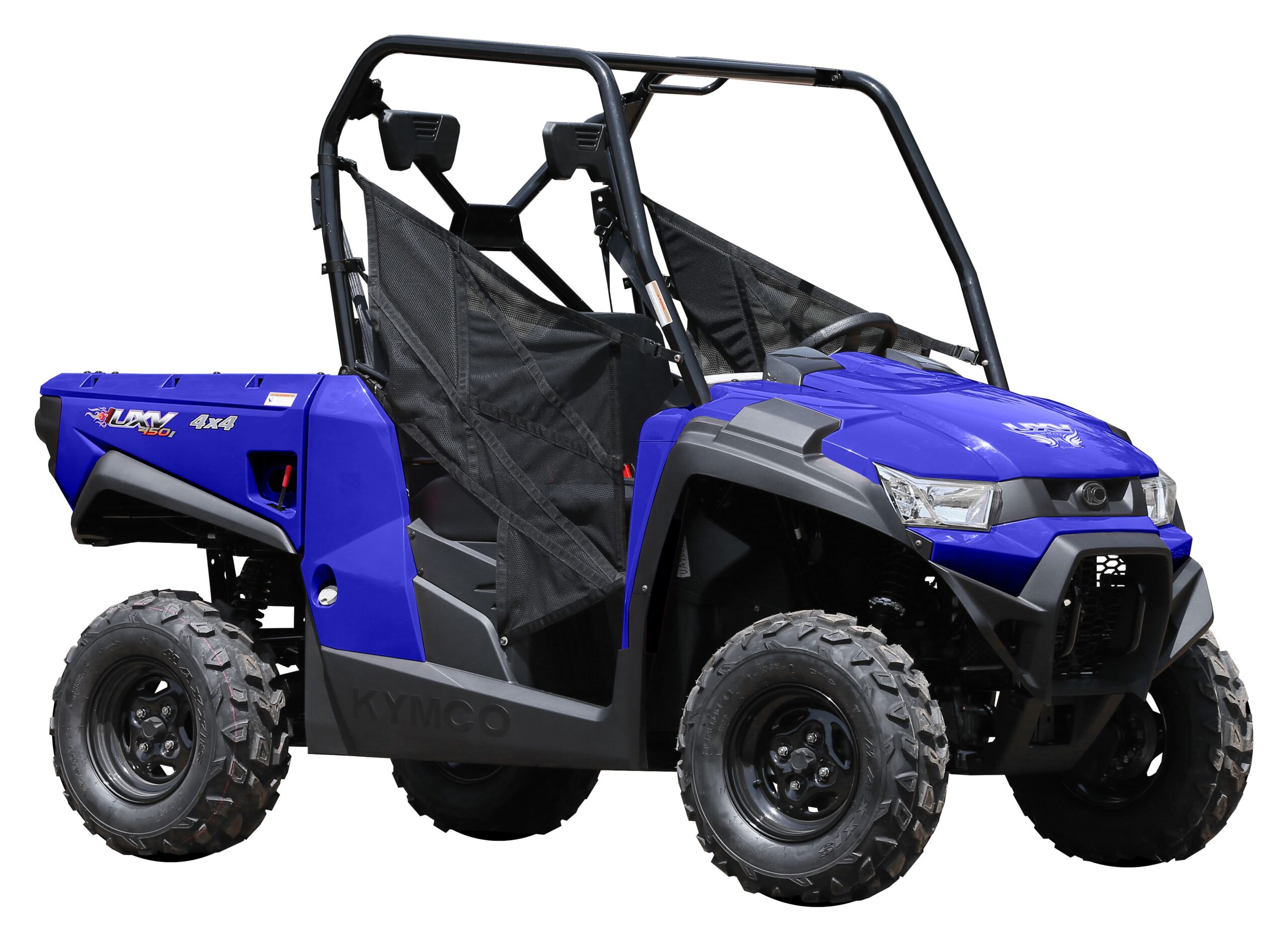 2016-kymco-uxv-450i-turf-2-scaled