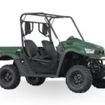 2016-kymco-uxv-500i-1
