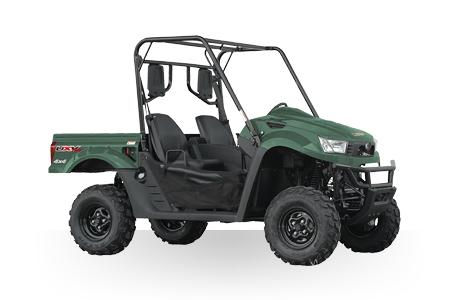2016-kymco-uxv-500i-1