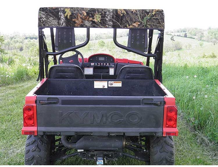 2016-kymco-uxv-500i-camo-1