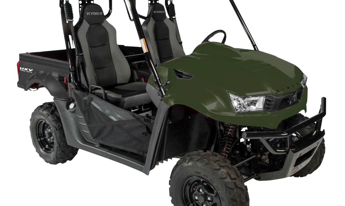 2016-kymco-uxv-700i-1