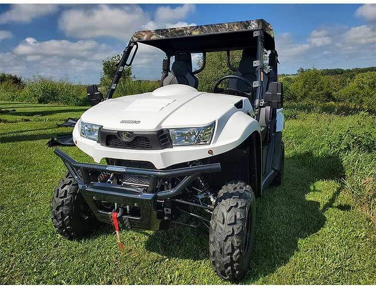 2016-kymco-uxv-700i-camo-1