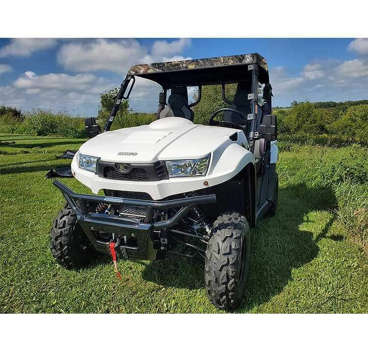 2016-kymco-uxv-700i-camo-1
