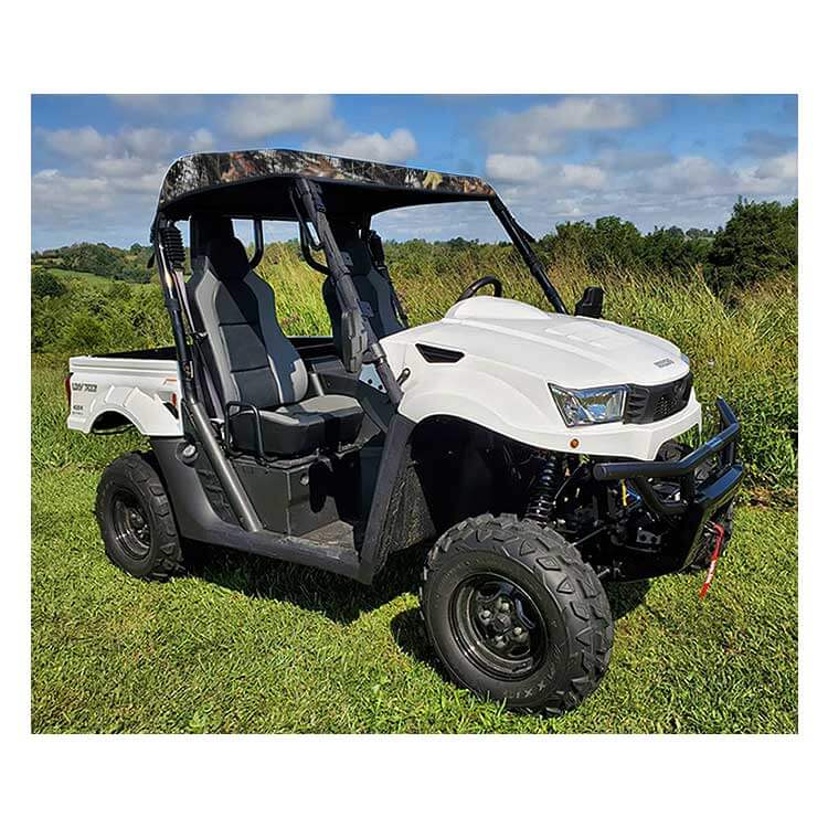 2016-kymco-uxv-700i-camo-2