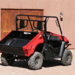 2016-kymco-uxv-700i-le-1