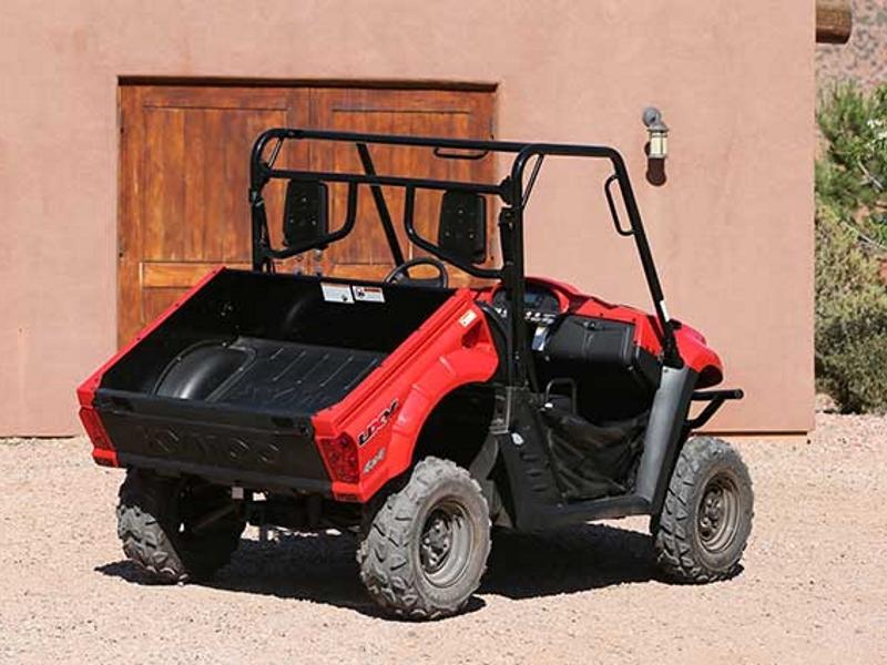 2016-kymco-uxv-700i-le-1