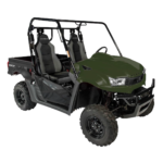 2016-kymco-uxv-700i-turf-1
