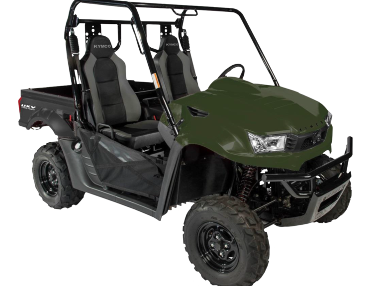 2016-kymco-uxv-700i-turf-1