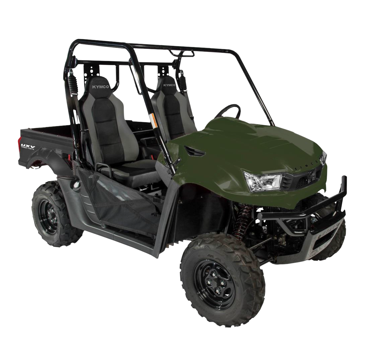 2016-kymco-uxv-700i-turf-2
