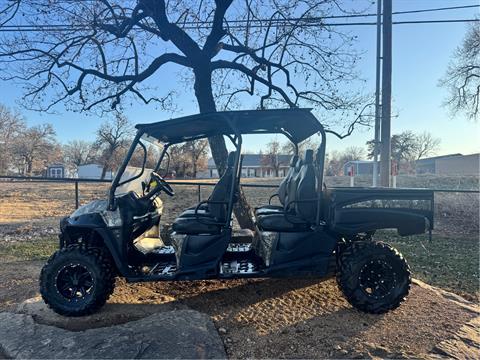 2016-mahindra-mpact-xtv-1000-c-2