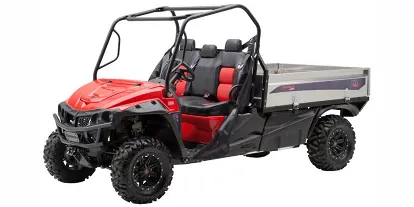 2016-mahindra-mpact-xtv-1000-l-2