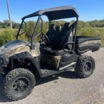2016-mahindra-mpact-xtv-1000-s-1