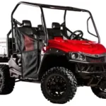2016-mahindra-mpact-xtv-1000-s-flexhauler-1