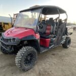 2016-mahindra-mpact-xtv-750-c-1