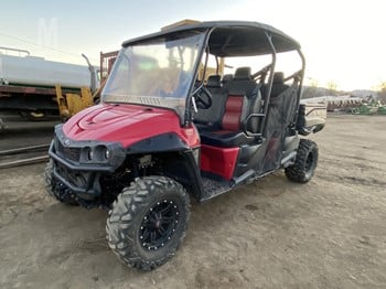 2016-mahindra-mpact-xtv-750-c-1