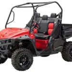 2016-mahindra-mpact-xtv-750-s-1