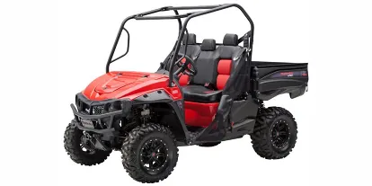 2016-mahindra-mpact-xtv-750-s-1