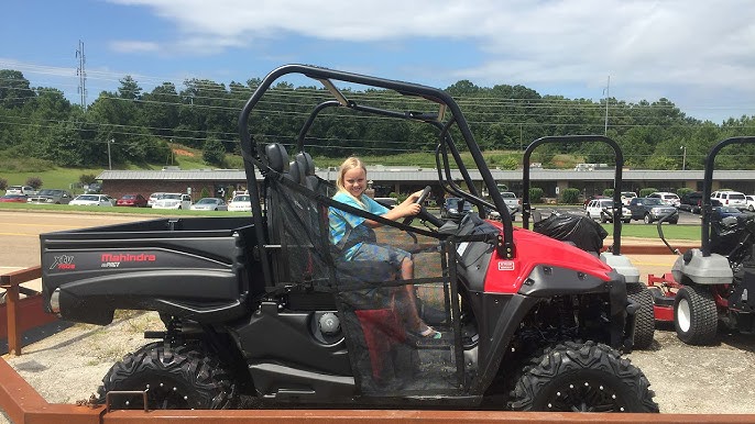 2016-mahindra-mpact-xtv-750-s-2