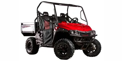 2016-mahindra-mpact-xtv-750-s-flexhauler-2