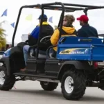 2016-new-holland-rustler-120-four-passenger-1