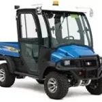 2016-new-holland-rustler-120-two-passenger-1