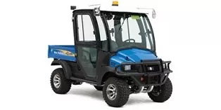 2016-new-holland-rustler-120-two-passenger-1