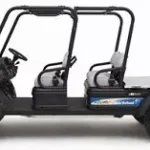 2016-new-holland-rustler-125-four-passenger-1