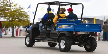 2016-new-holland-rustler-125-four-passenger-2