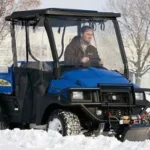 2016-new-holland-rustler-125-two-passenger-1