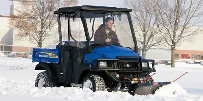 2016-new-holland-rustler-125-two-passenger-1
