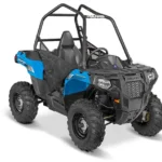 2016-polaris-ace--1